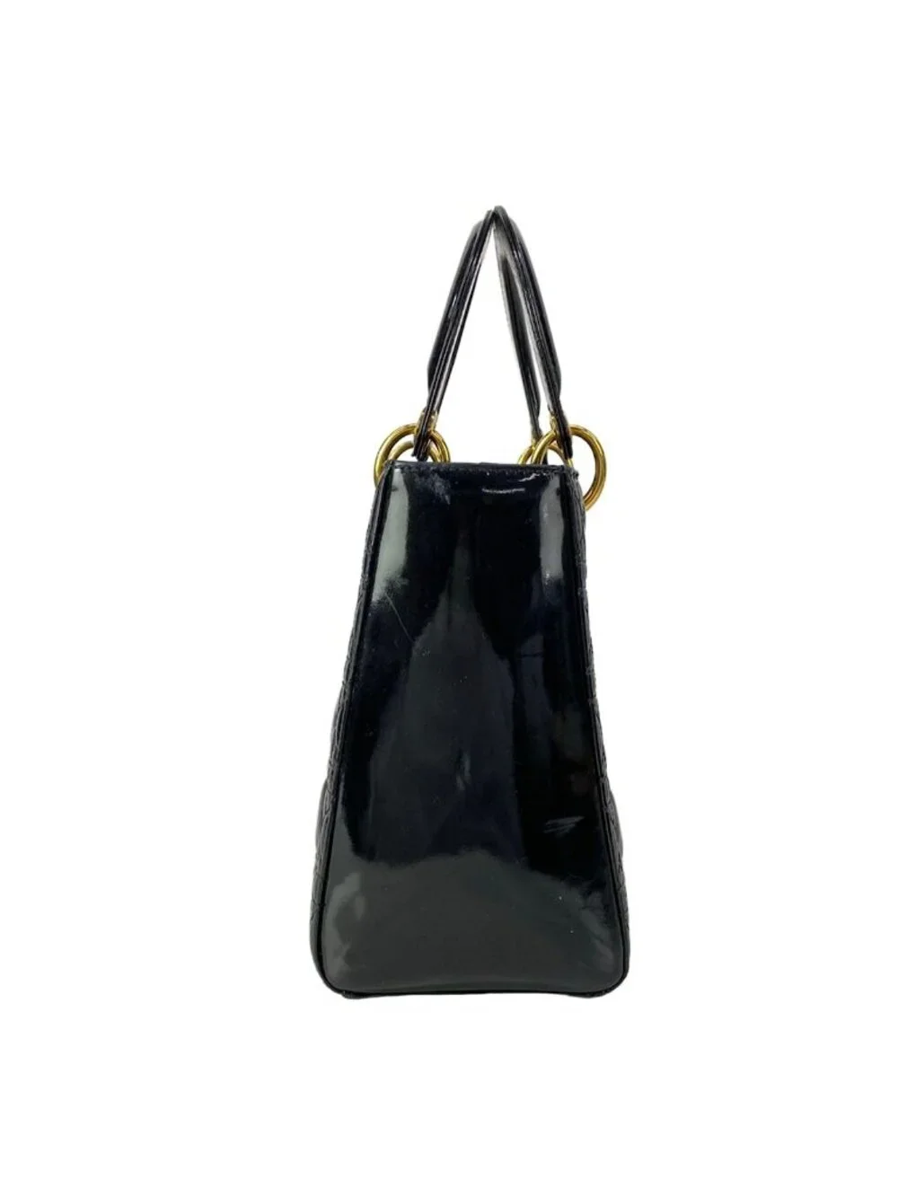 Christian Dior category handbag
